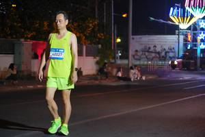 BIB: 
                            <button type="button" onclick="openModal(24396882)" class="btn btn-primary btn-sm float-right btn-popup" data-toggle="modal" data-target=".modal-high-quality">
                        <i class="fas fa-shopping-cart"></i> Add to Cart
                    </button>
                                            <button type="button" onclick="isThisMe(24396882, true)" class="btn btn-success btn-sm float-right btn-popup btn-isme hidden" data-toggle="tooltip" data-placement="bottom" title="นี่คือรูปของคุณใช่ไหม คลิกที่นี่เพื่อเอาเข้าอัลบั้ม">
                        <i class="fas fa-plus"></i> Add to album
                    </button>
                    <button type="button" onclick="isThisMe(24396882, false)" class="btn btn-warning btn-sm float-right btn-popup btn-isnotme hidden">
                        <i class="fas fa-ban"></i> Remove from album
                    </button>